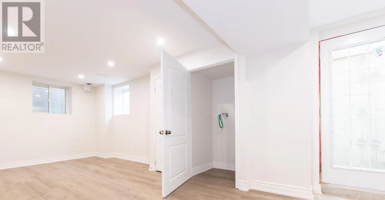 BSMT-1563 Doran Crescent, Milton, ON, L9E 1H5 - 5