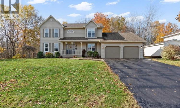 66 Goldsboro Avenue