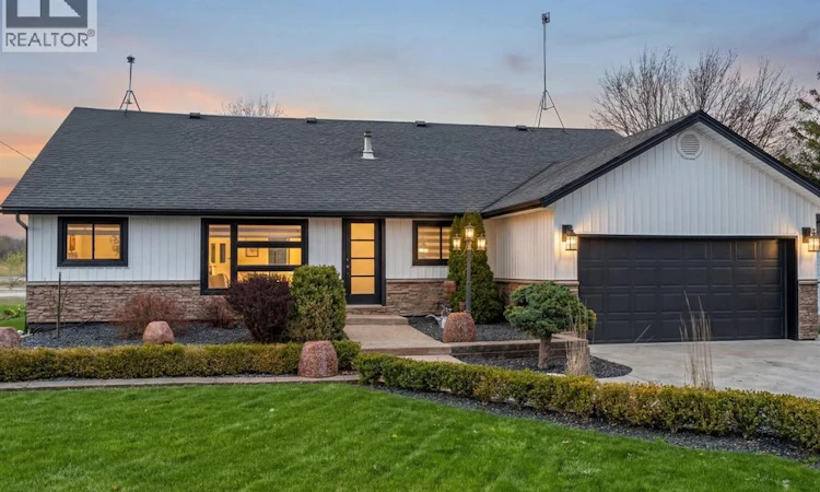 1122 Heritage Road