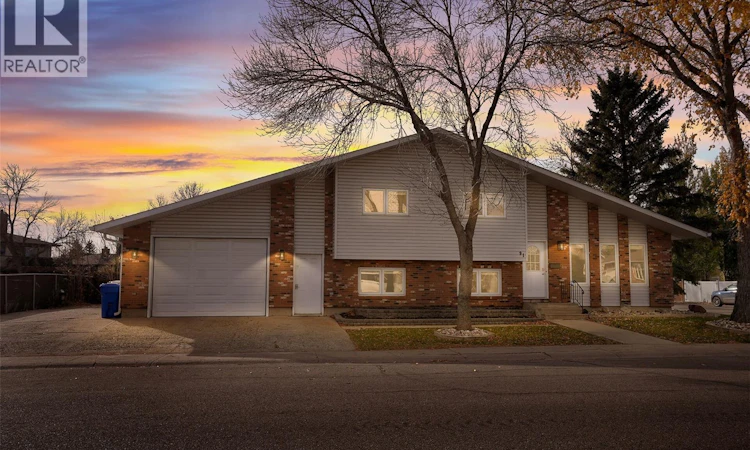 91 Rodenbush Drive