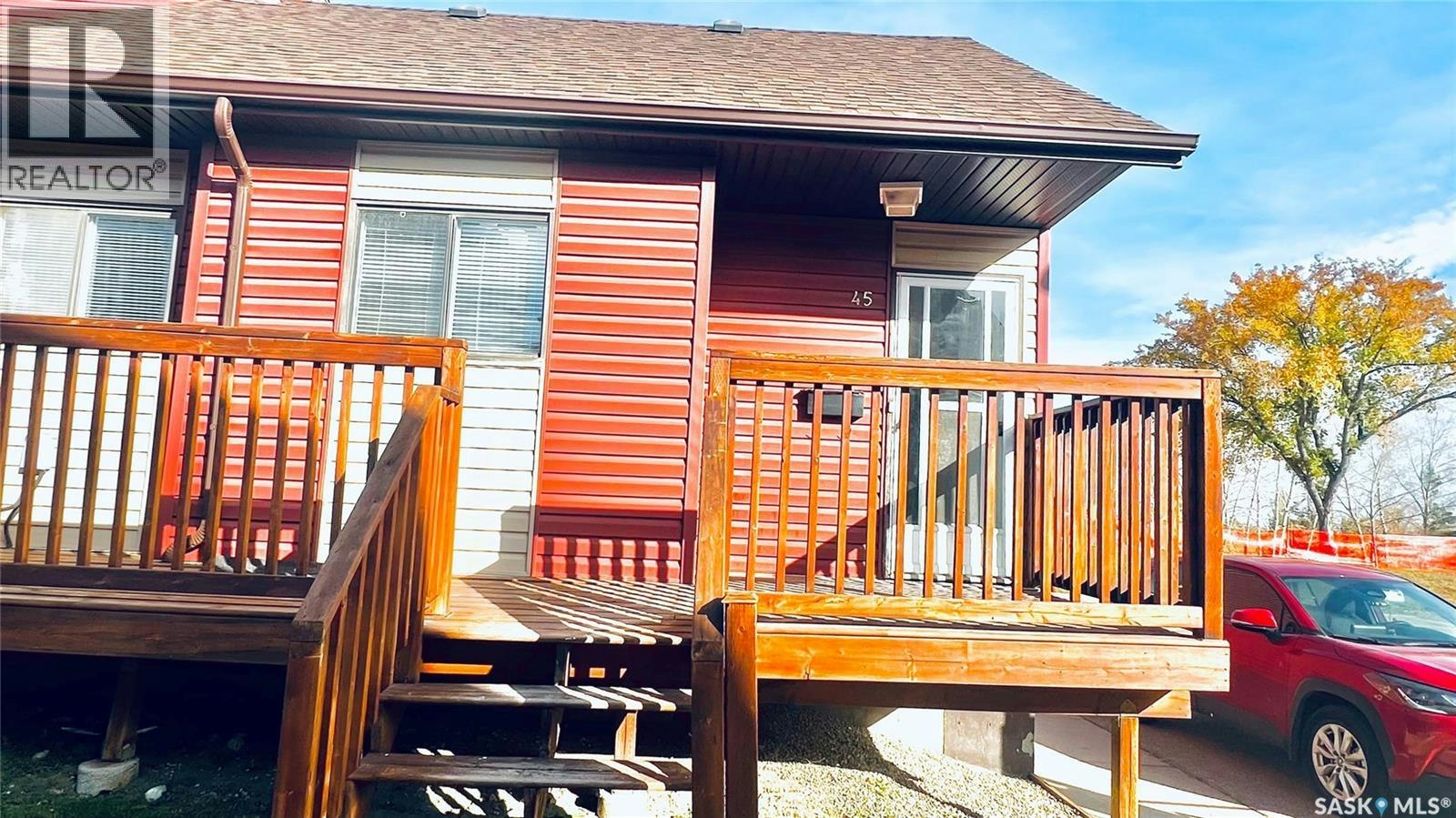 45-331 Pendygrasse Road, Saskatoon, SK, S7M 4R3