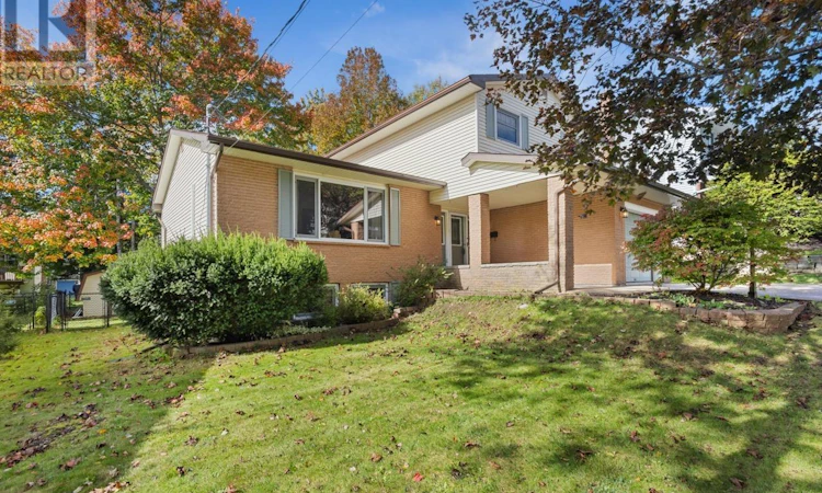 24 Rossi Drive