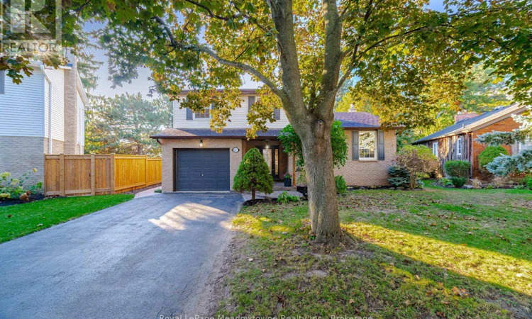 322 Kingsway Place