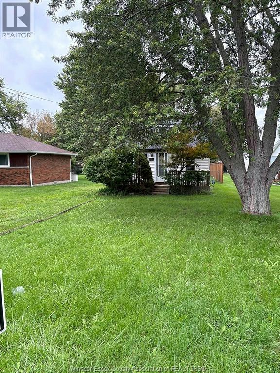 440 Hale Street, Lakeshore, ON, N0R 1N0