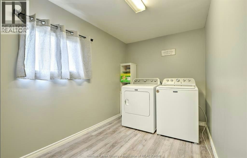 A-258 King, Amherstburg, ON, N9V 2C5 - 13