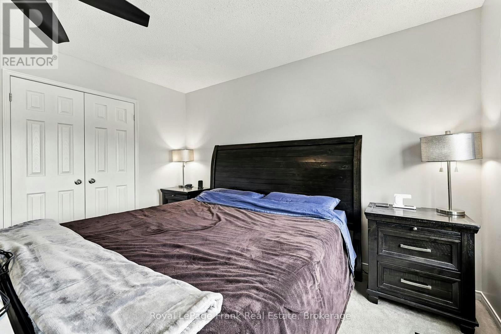 10 Oceanpearl Crescent, Whitby, ON, L1N 0C2 - 21