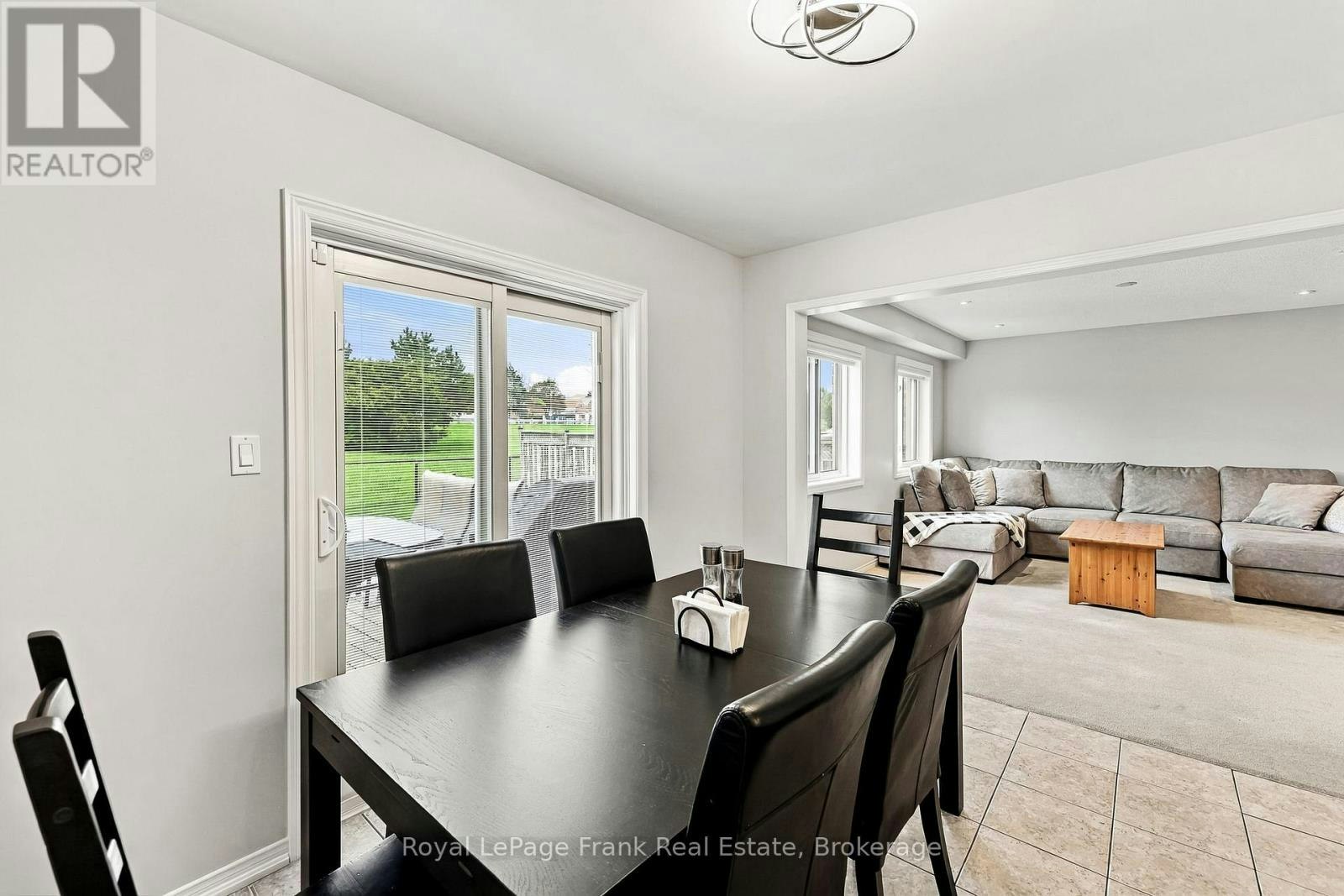 10 Oceanpearl Crescent, Whitby, ON, L1N 0C2 - 13