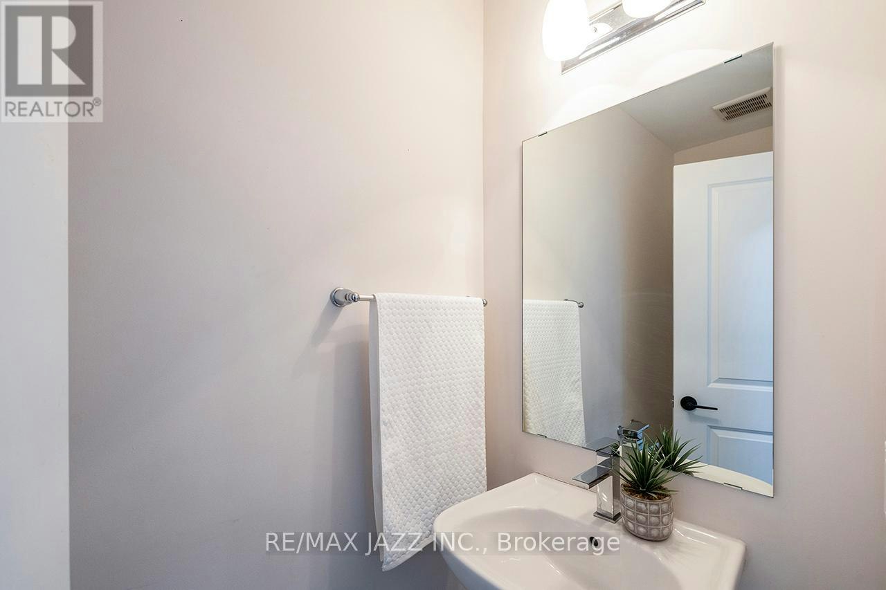 74 Ambereen Place, Clarington, ON, L1C 7H5 - 9