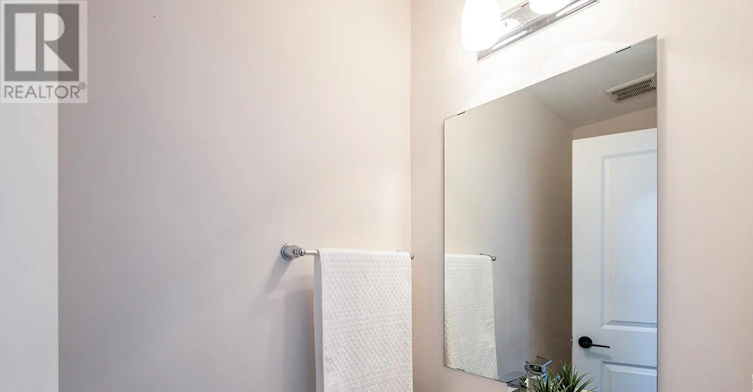 74 Ambereen Place, Clarington, ON, L1C 7H5 - 9