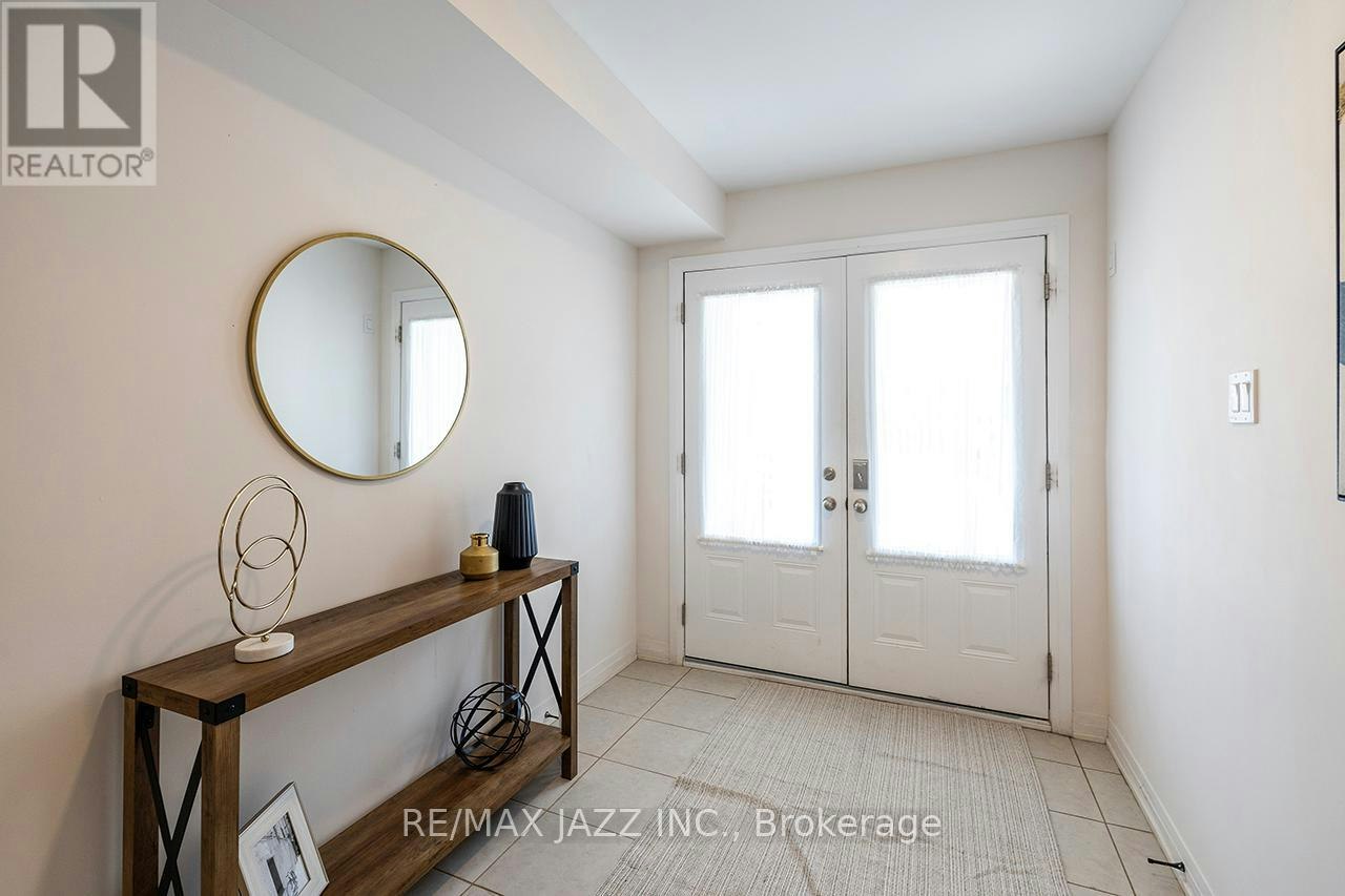 74 Ambereen Place, Clarington, ON, L1C 7H5 - 6