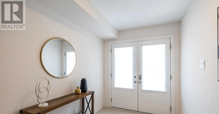 74 Ambereen Place, Clarington, ON, L1C 7H5 - 6
