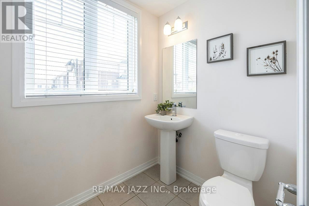 74 Ambereen Place, Clarington, ON, L1C 7H5 - 26