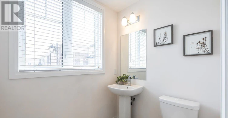 74 Ambereen Place, Clarington, ON, L1C 7H5 - 26