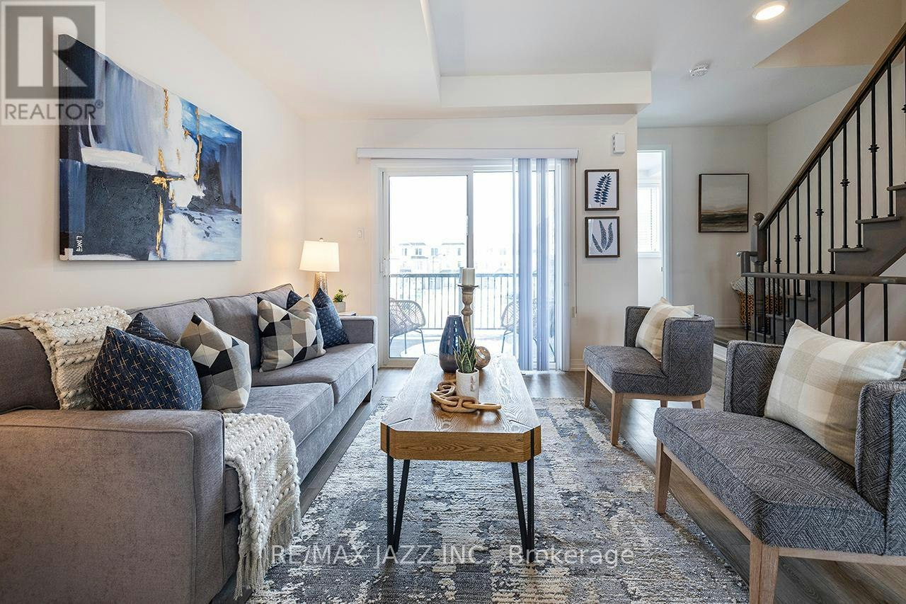 74 Ambereen Place, Clarington, ON, L1C 7H5 - 15
