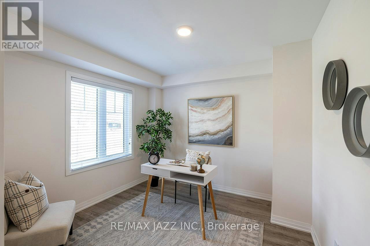 74 Ambereen Place, Clarington, ON, L1C 7H5 - 7