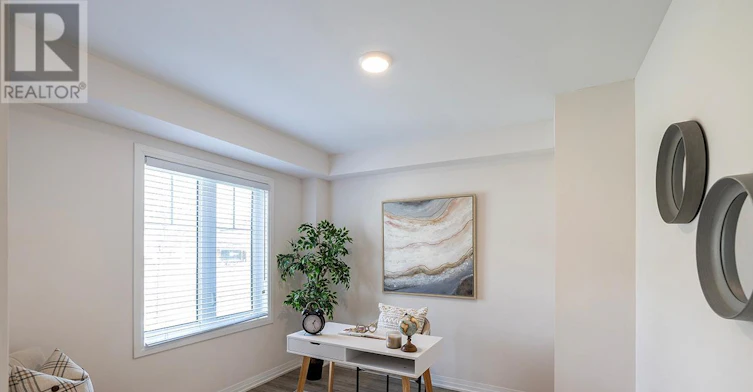 74 Ambereen Place, Clarington, ON, L1C 7H5 - 7