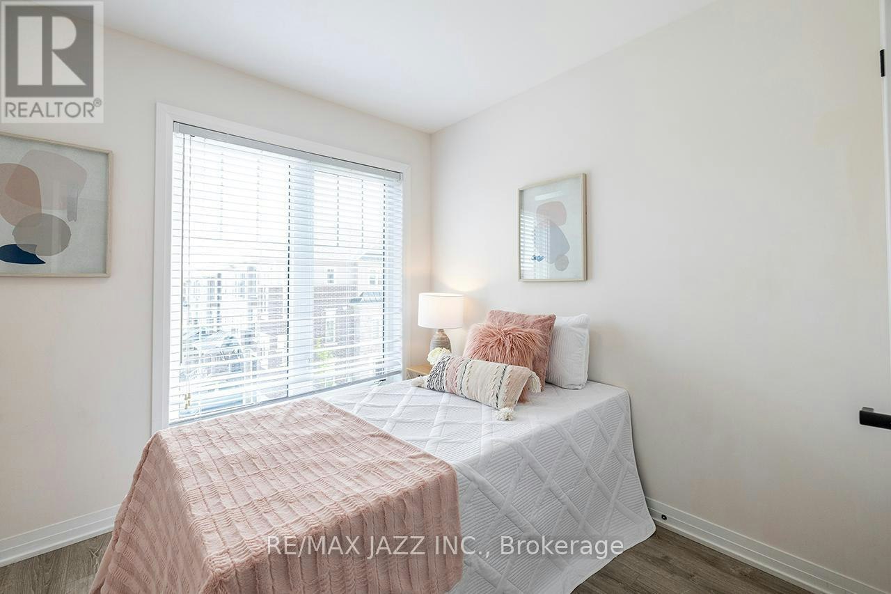 74 Ambereen Place, Clarington, ON, L1C 7H5 - 34