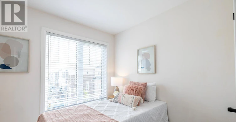 74 Ambereen Place, Clarington, ON, L1C 7H5 - 34