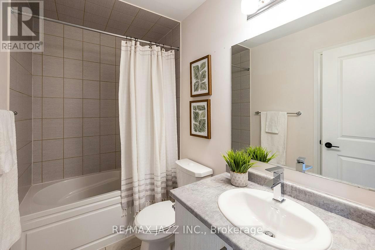 74 Ambereen Place, Clarington, ON, L1C 7H5 - 27