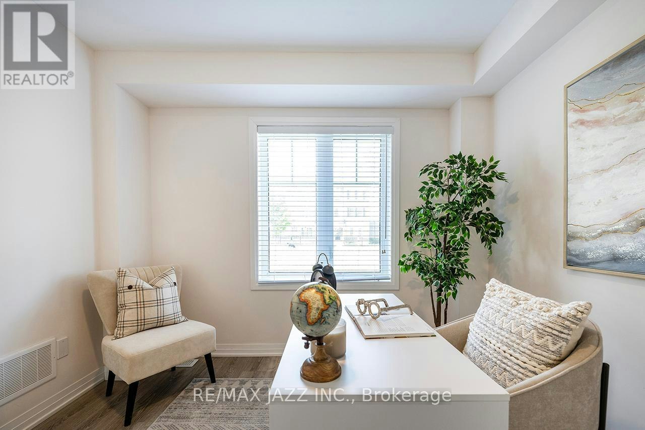74 Ambereen Place, Clarington, ON, L1C 7H5 - 8