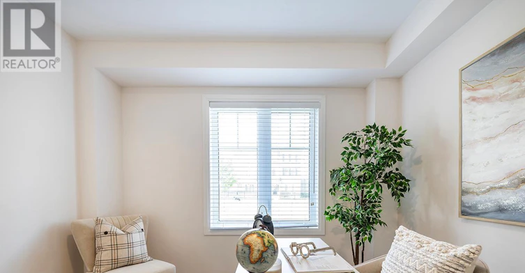 74 Ambereen Place, Clarington, ON, L1C 7H5 - 8