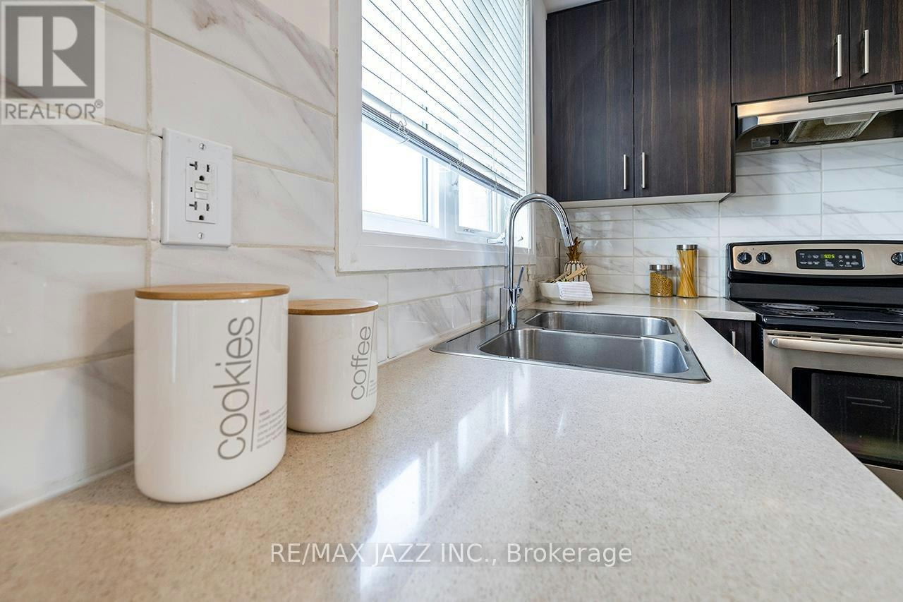 74 Ambereen Place, Clarington, ON, L1C 7H5 - 25