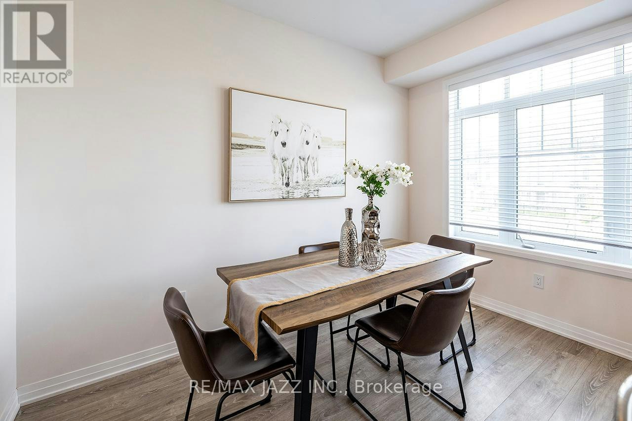 74 Ambereen Place, Clarington, ON, L1C 7H5 - 19
