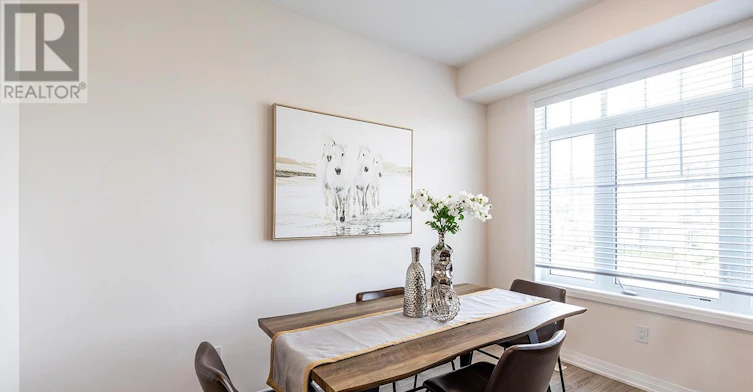 74 Ambereen Place, Clarington, ON, L1C 7H5 - 19