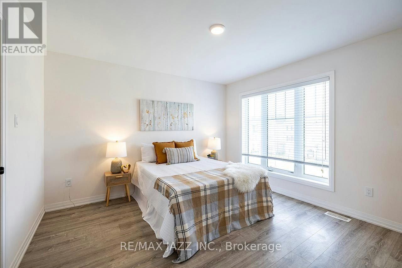 74 Ambereen Place, Clarington, ON, L1C 7H5 - 29