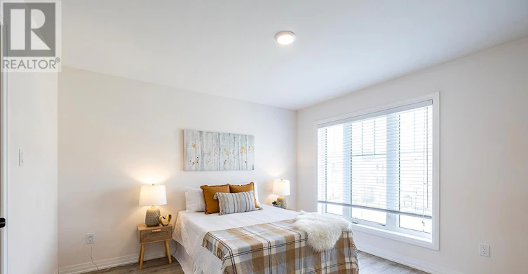 74 Ambereen Place, Clarington, ON, L1C 7H5 - 29