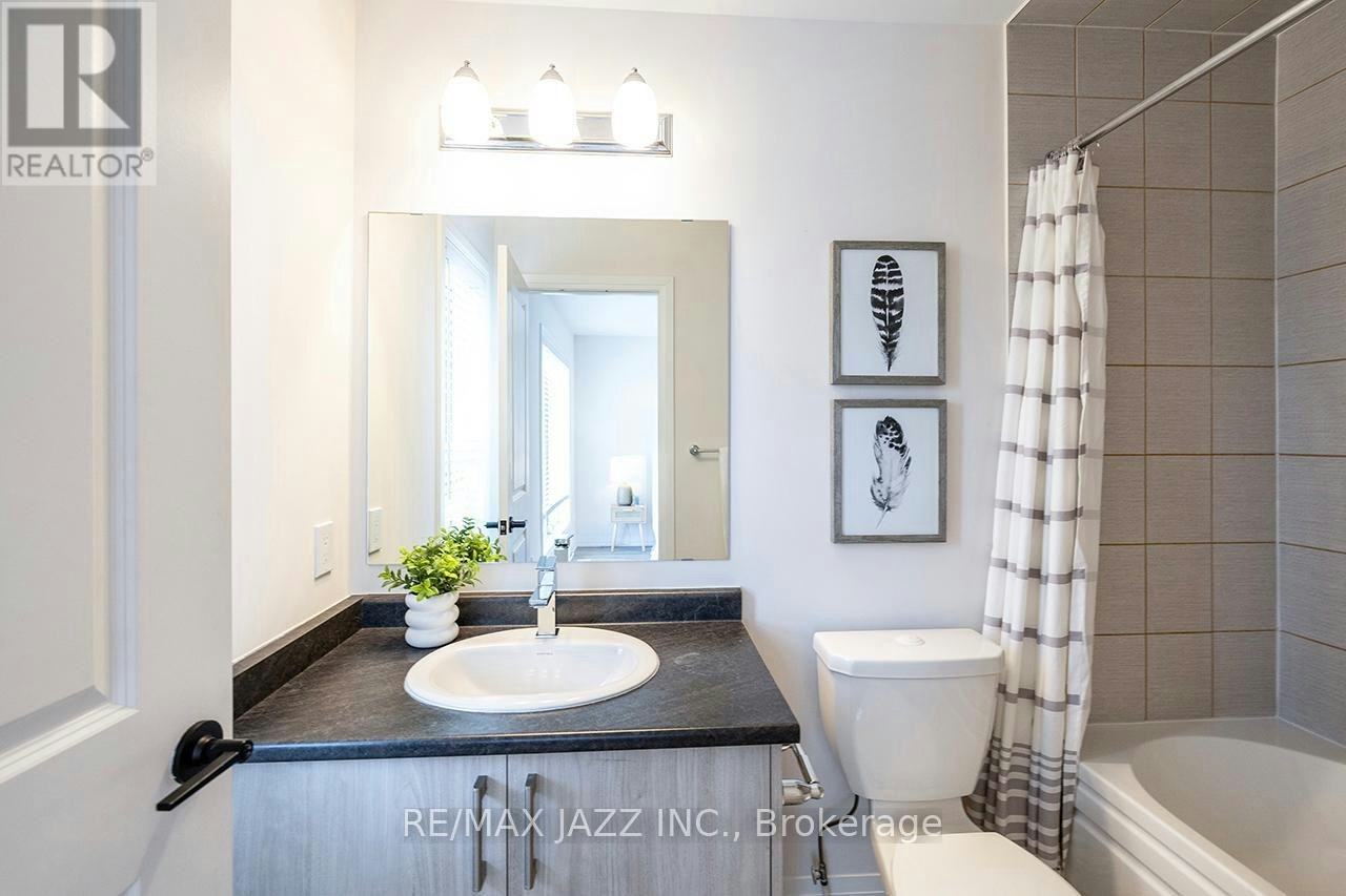 74 Ambereen Place, Clarington, ON, L1C 7H5 - 31