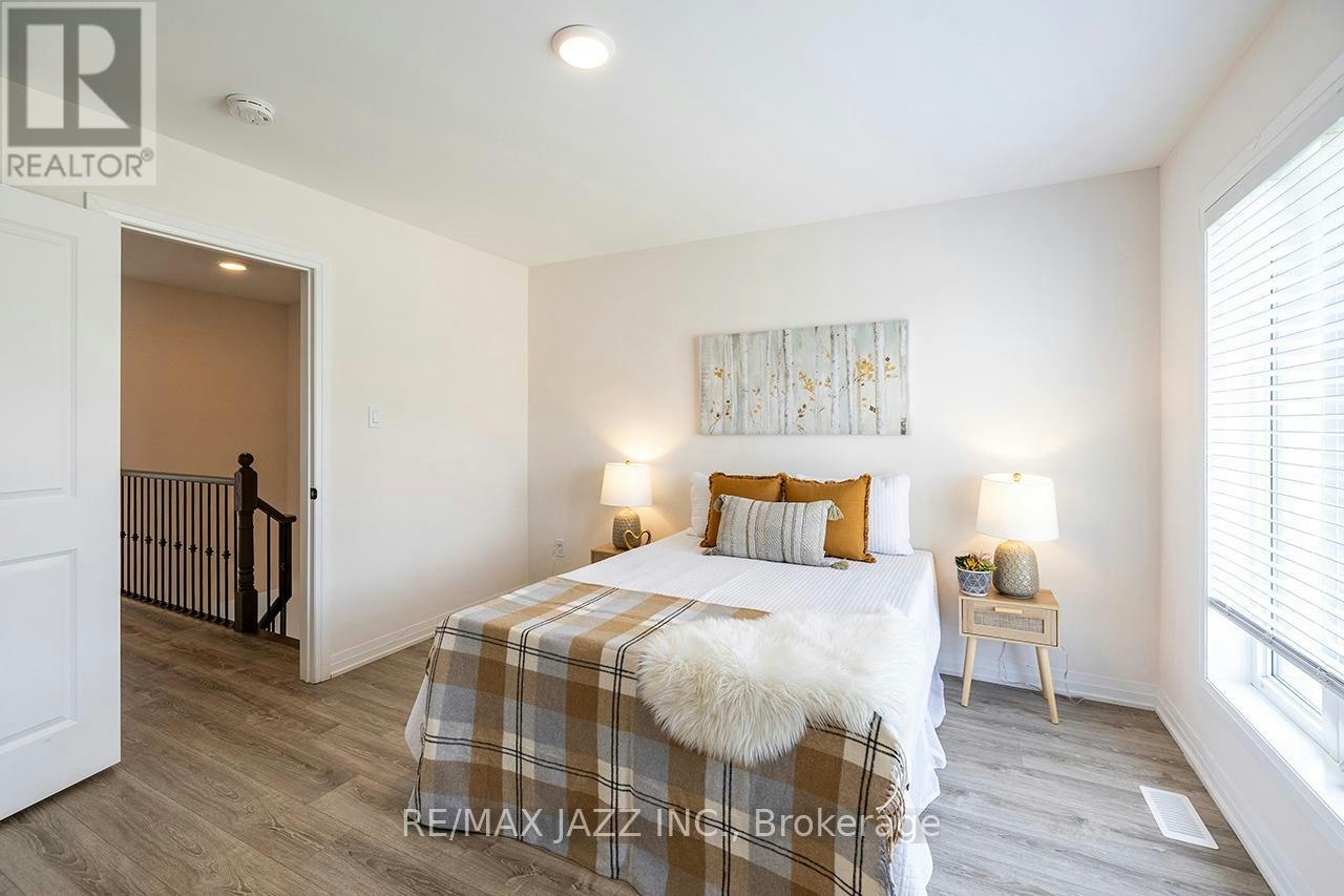 74 Ambereen Place, Clarington, ON, L1C 7H5 - 30