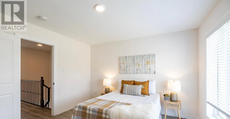 74 Ambereen Place, Clarington, ON, L1C 7H5 - 30