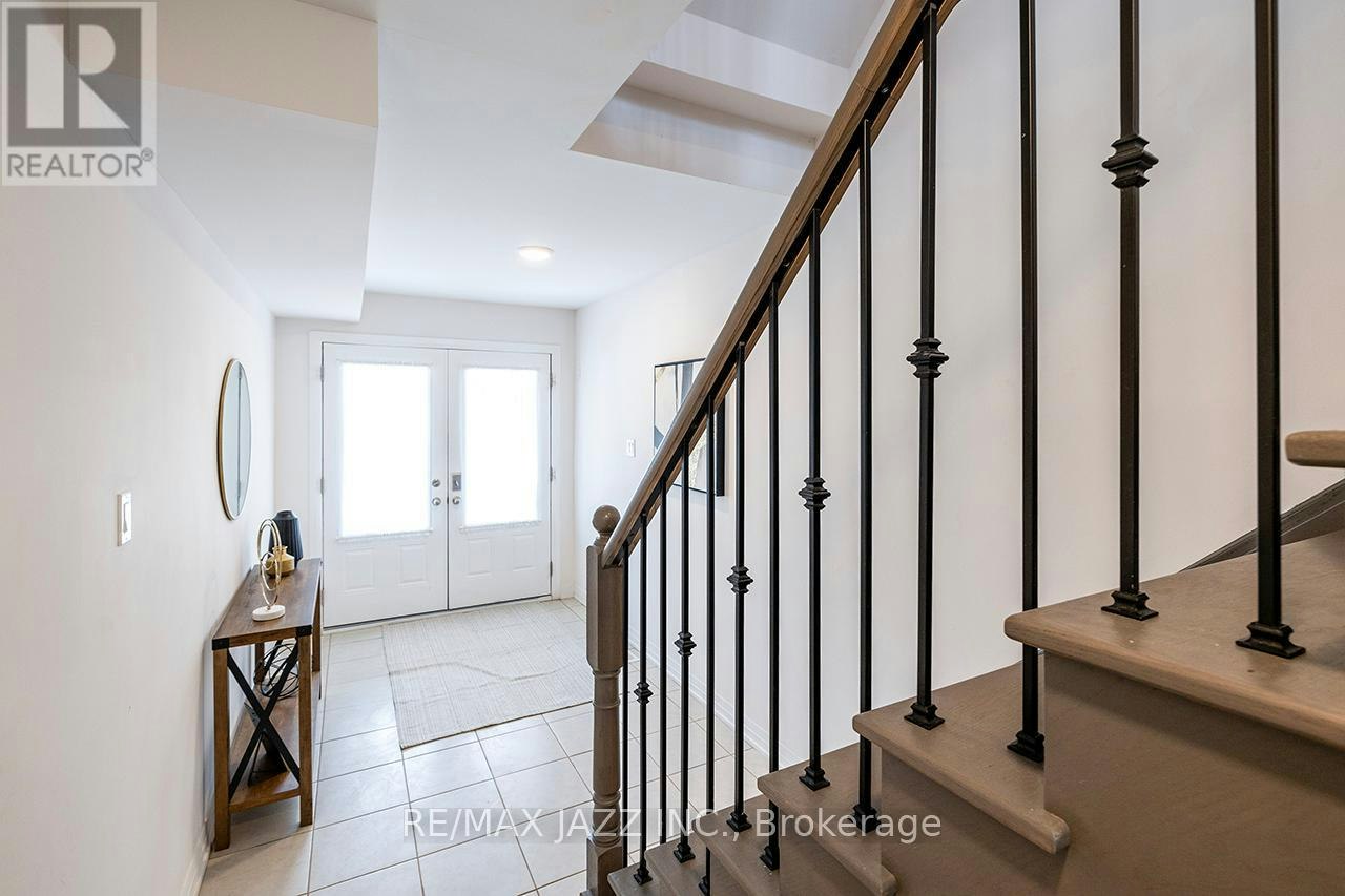 74 Ambereen Place, Clarington, ON, L1C 7H5 - 10