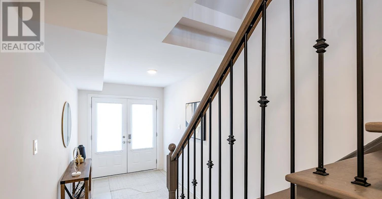 74 Ambereen Place, Clarington, ON, L1C 7H5 - 10