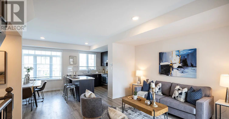74 Ambereen Place, Clarington, ON, L1C 7H5 - 13