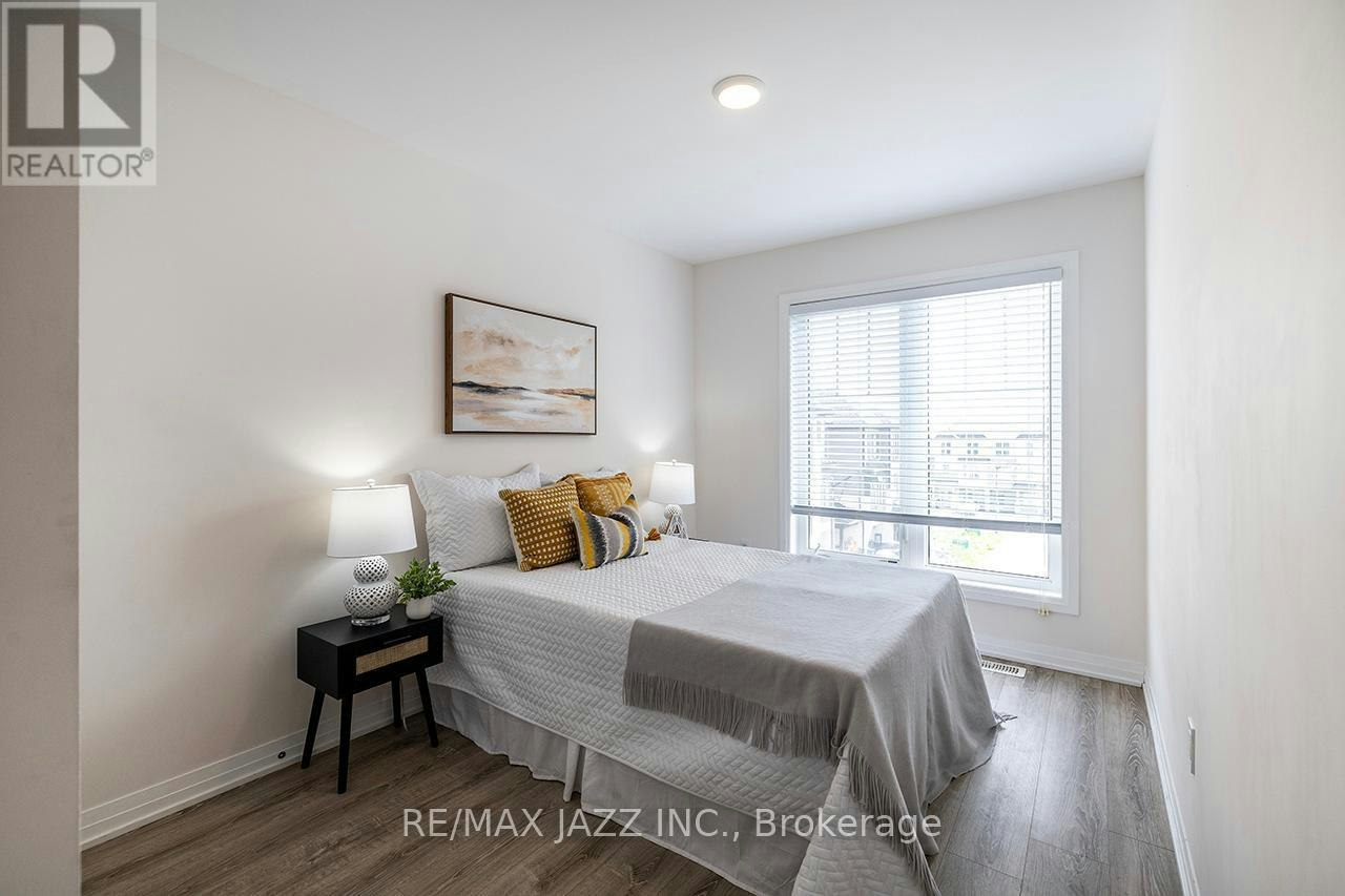74 Ambereen Place, Clarington, ON, L1C 7H5 - 35
