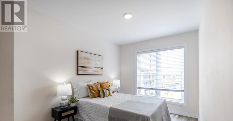 74 Ambereen Place, Clarington, ON, L1C 7H5 - 35