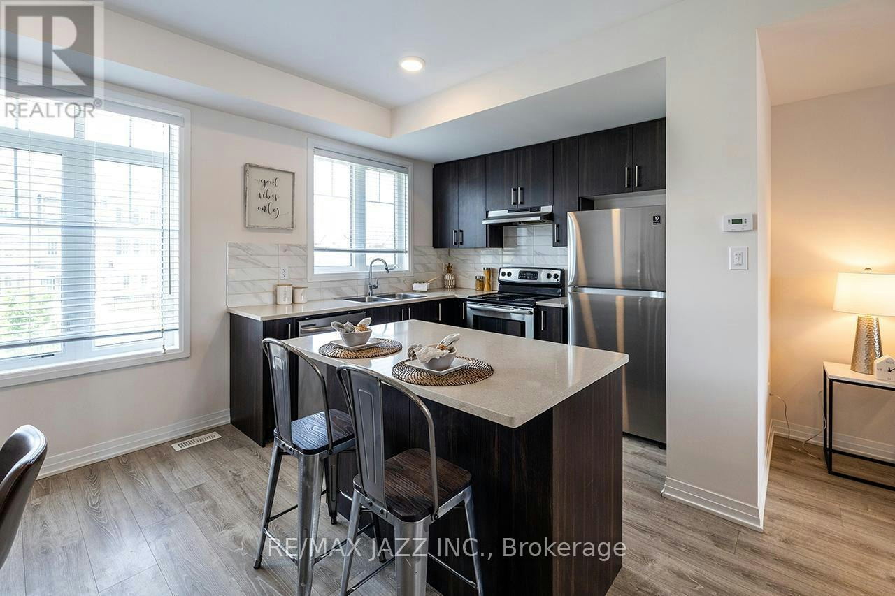 74 Ambereen Place, Clarington, ON, L1C 7H5 - 22