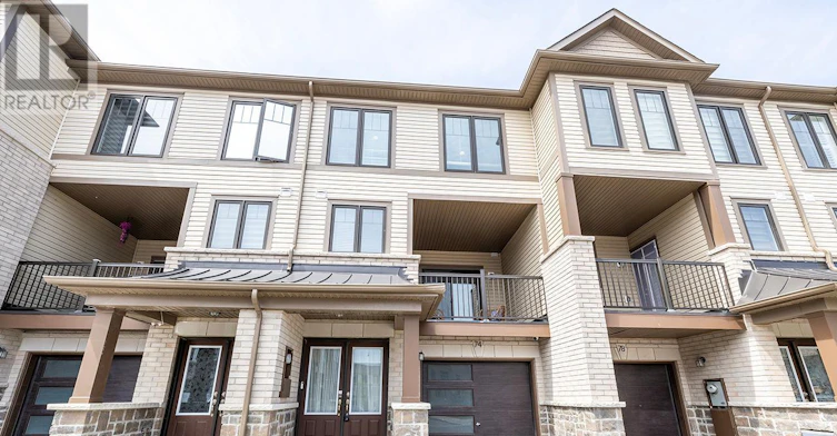 74 Ambereen Place, Clarington, ON, L1C 7H5