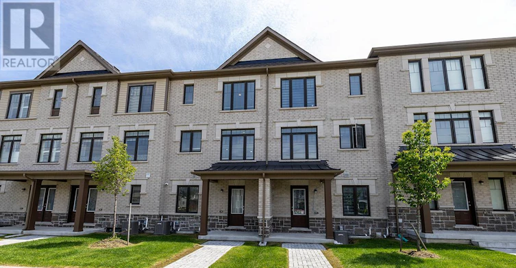 74 Ambereen Place, Clarington, ON, L1C 7H5 - 37