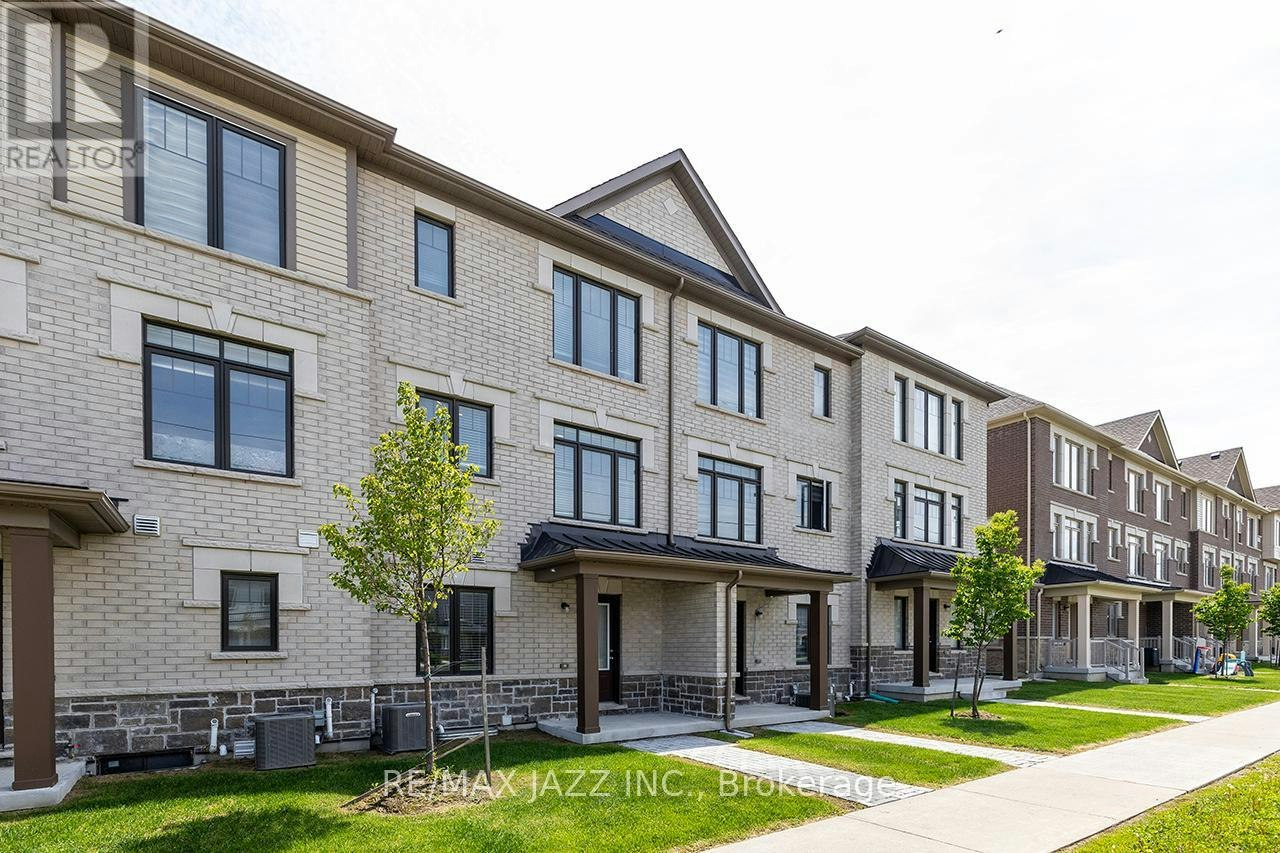 74 Ambereen Place, Clarington, ON, L1C 7H5 - 39