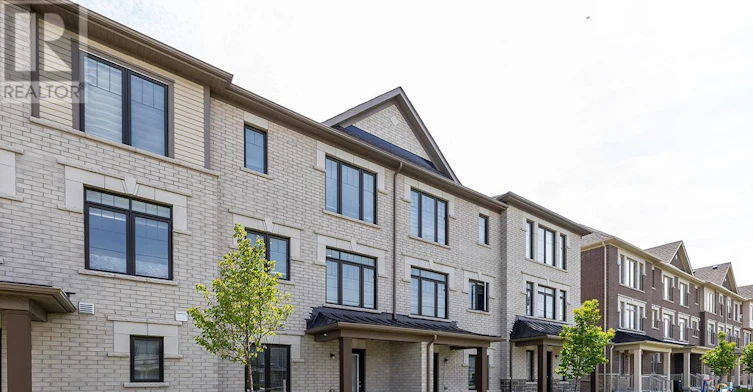 74 Ambereen Place, Clarington, ON, L1C 7H5 - 39