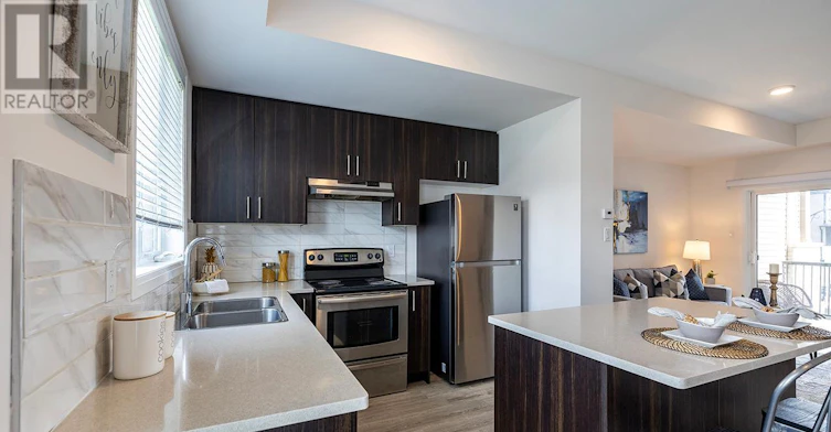 74 Ambereen Place, Clarington, ON, L1C 7H5 - 23