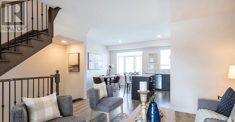 74 Ambereen Place, Clarington, ON, L1C 7H5 - 16