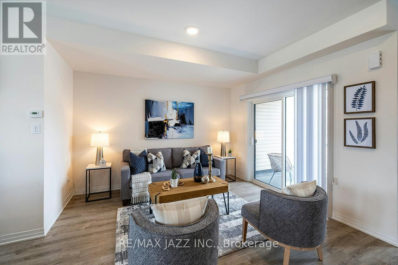 74 Ambereen Place, Clarington, ON, L1C 7H5 - 12