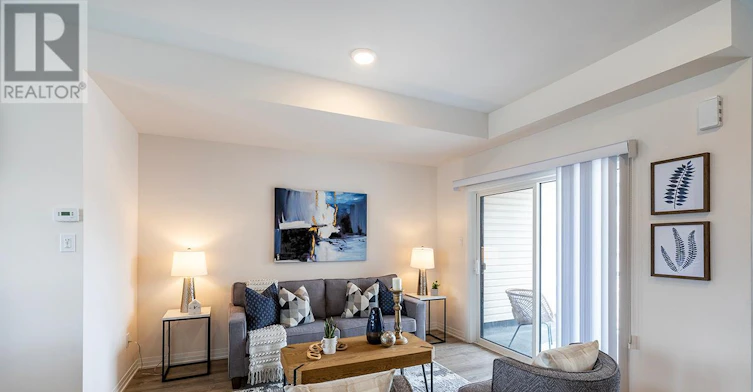 74 Ambereen Place, Clarington, ON, L1C 7H5 - 12