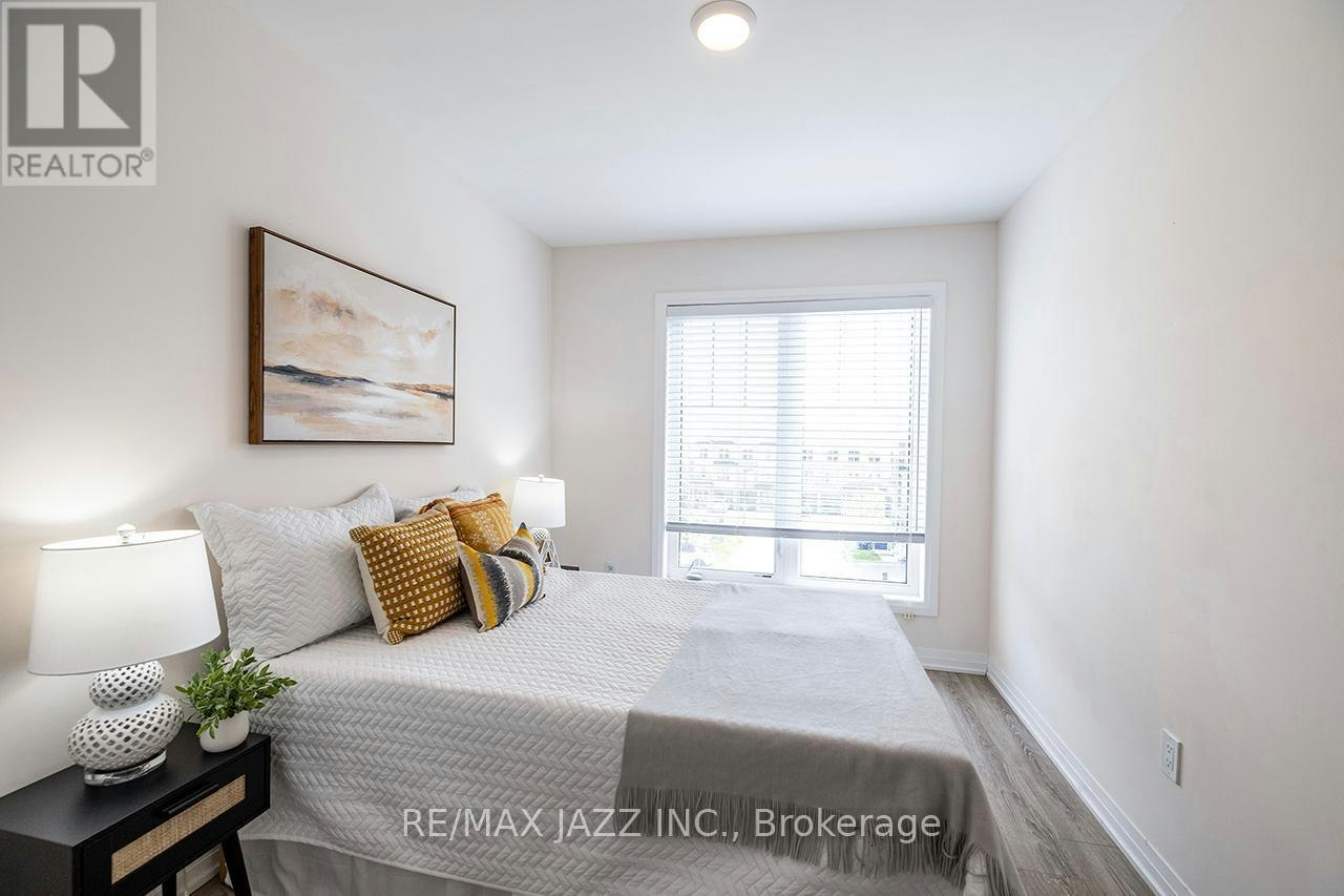 74 Ambereen Place, Clarington, ON, L1C 7H5 - 36