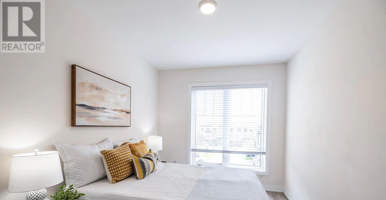 74 Ambereen Place, Clarington, ON, L1C 7H5 - 36