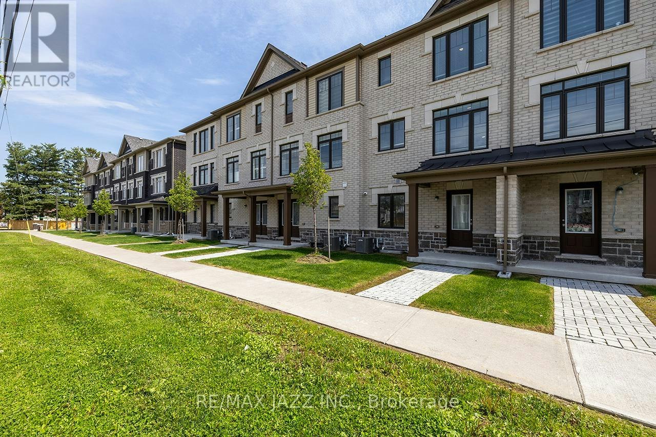 74 Ambereen Place, Clarington, ON, L1C 7H5 - 38